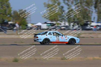 media/Oct-02-2022-24 Hours of Lemons (Sun) [[cb81b089e1]]/10am (Sunrise Speed Shots)/